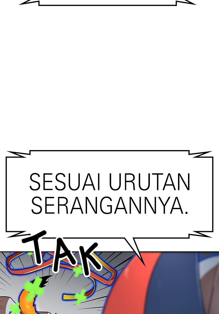 Double Click Chapter 106 - halaman 100