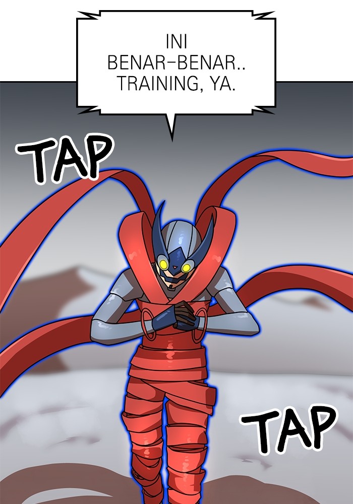 Double Click Chapter 106 - halaman 102