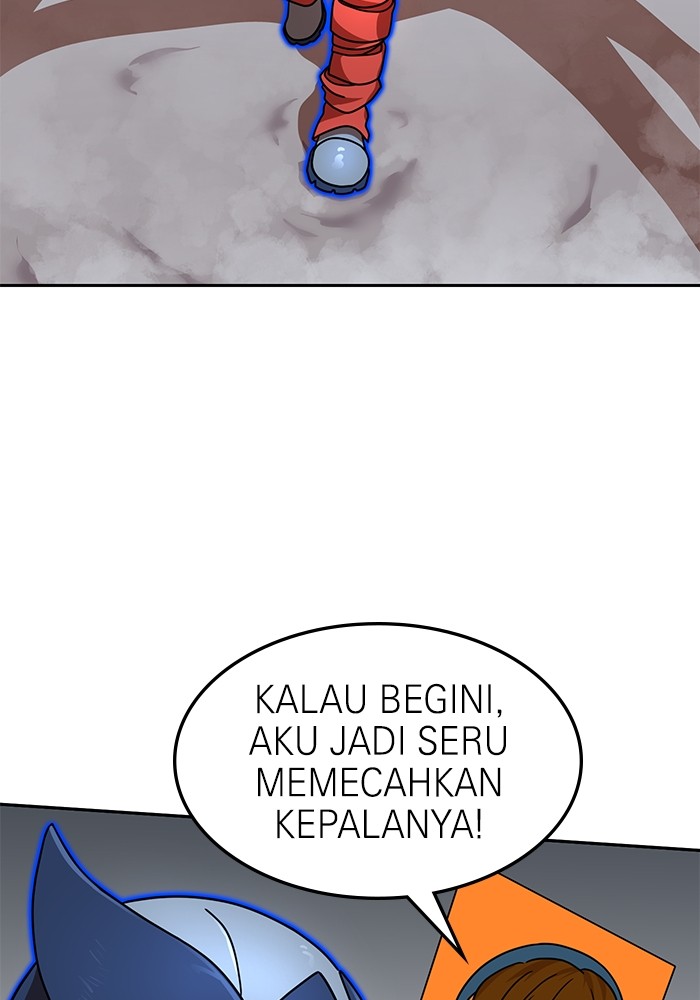 Double Click Chapter 106 - halaman 103