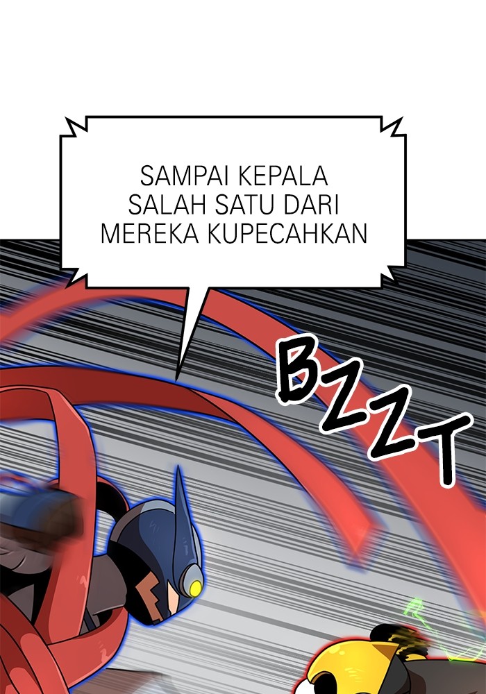 Double Click Chapter 106 - halaman 105