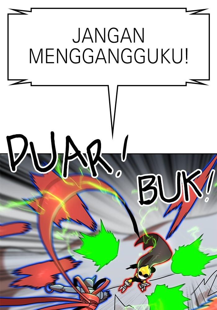 Double Click Chapter 106 - halaman 107