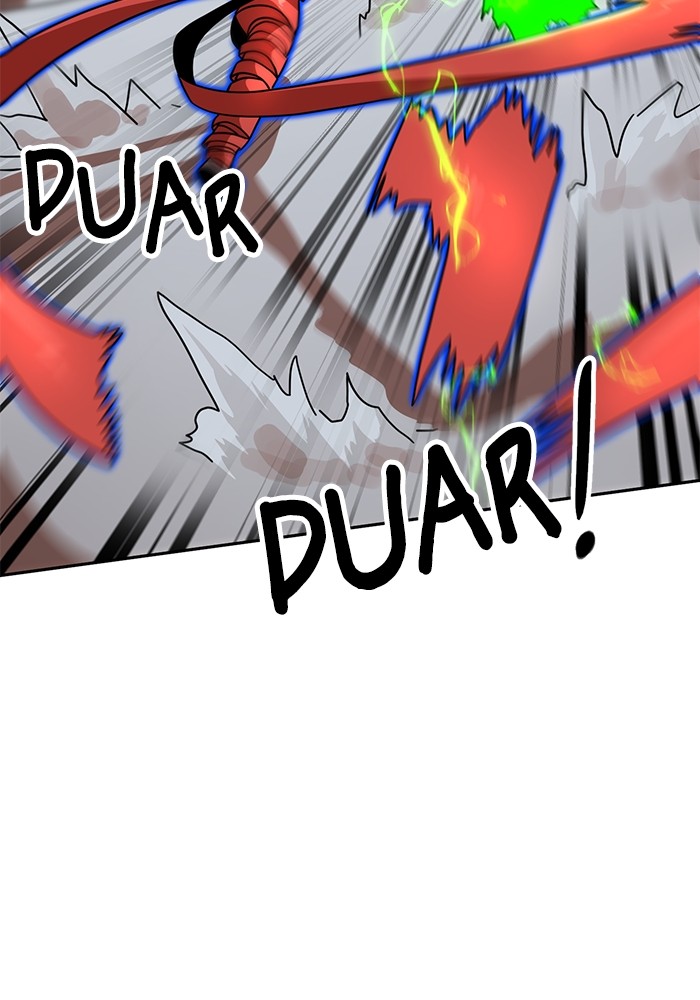 Double Click Chapter 106 - halaman 108