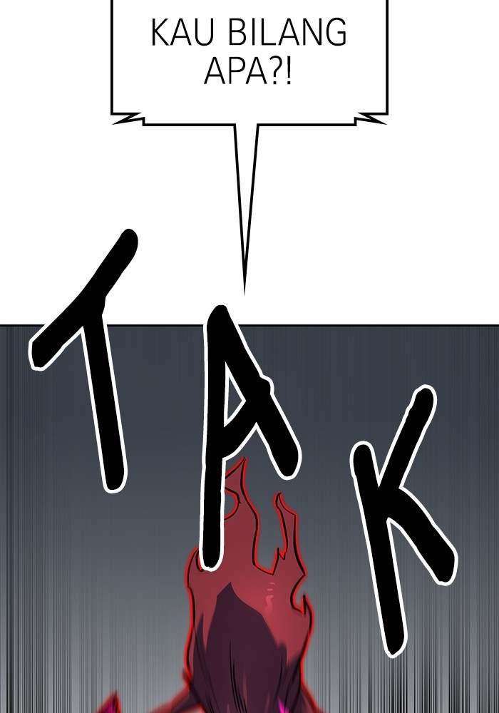 Double Click Chapter 106 - halaman 114
