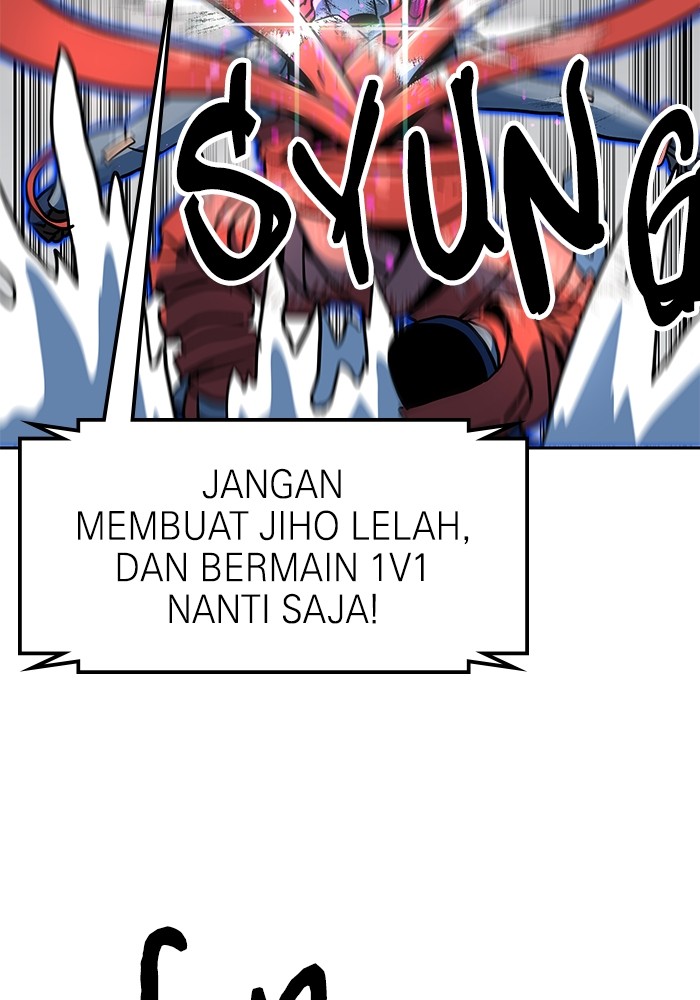 Double Click Chapter 106 - halaman 119