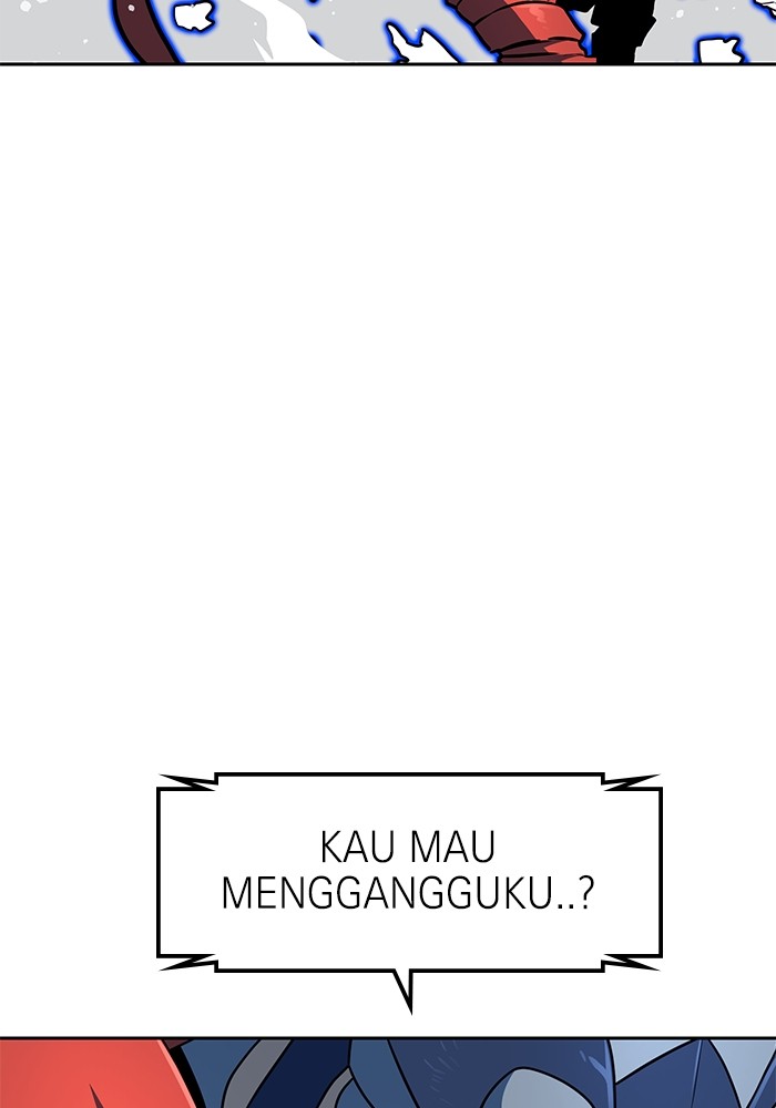 Double Click Chapter 106 - halaman 121