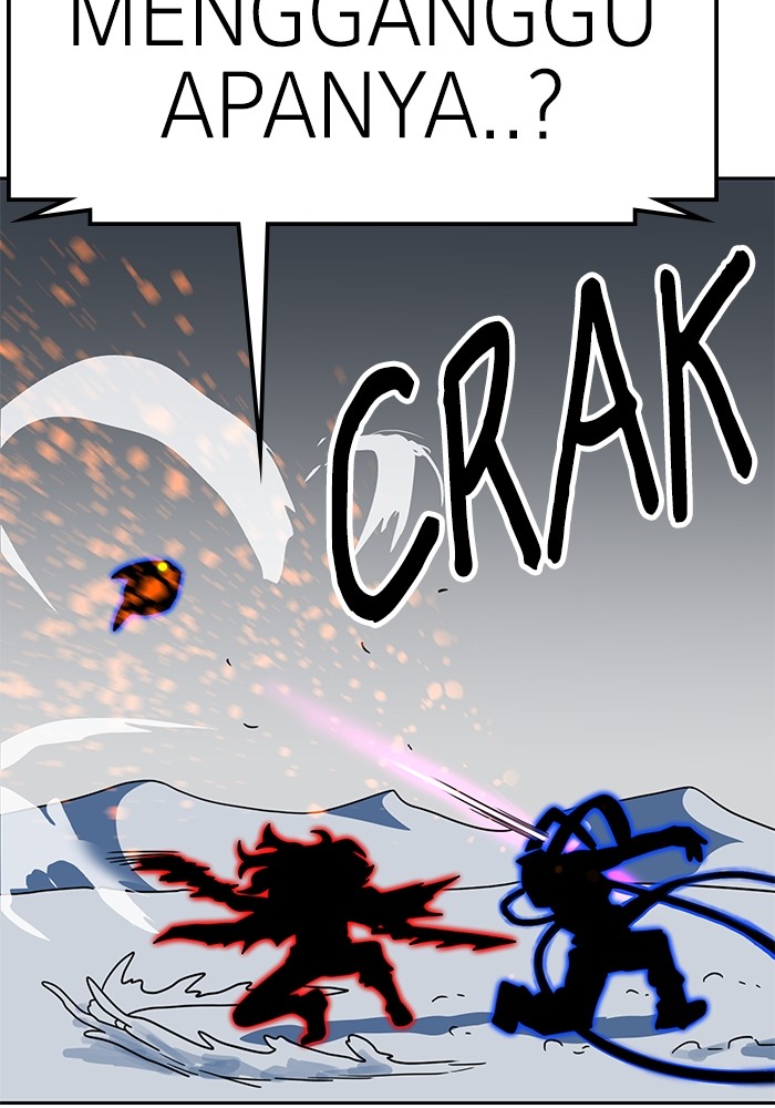 Double Click Chapter 106 - halaman 123