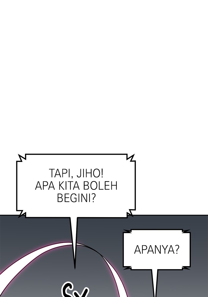 Double Click Chapter 106 - halaman 126