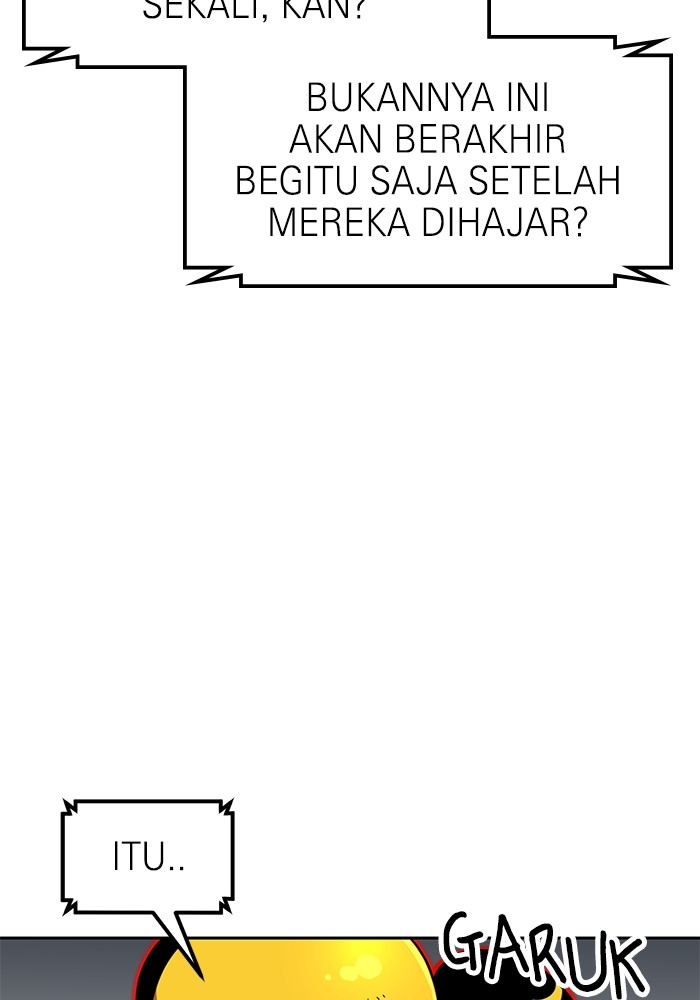 Double Click Chapter 106 - halaman 128
