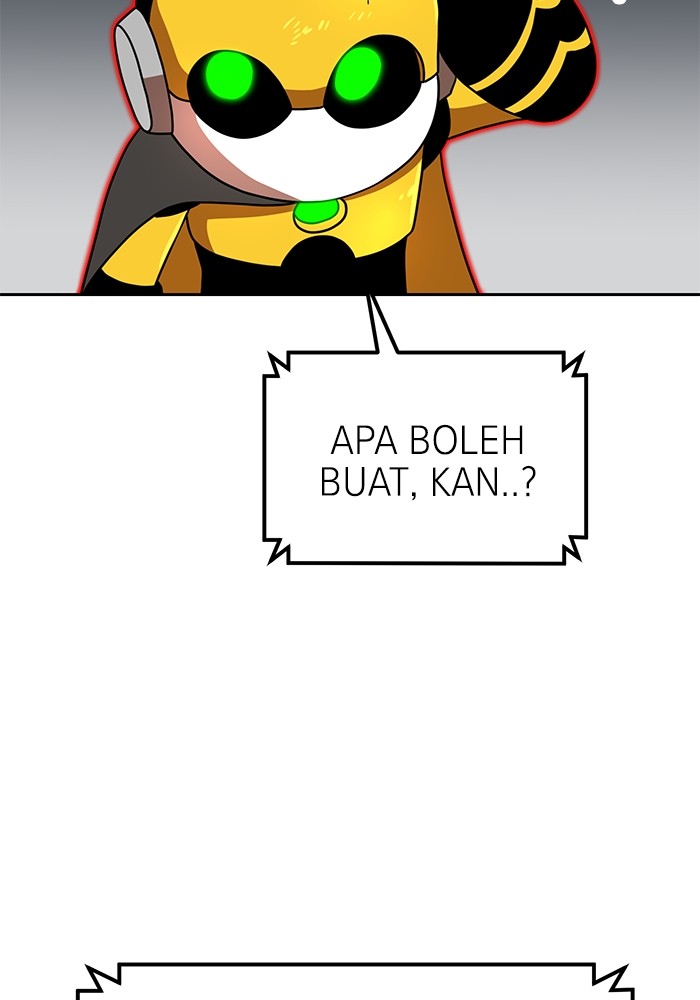 Double Click Chapter 106 - halaman 129