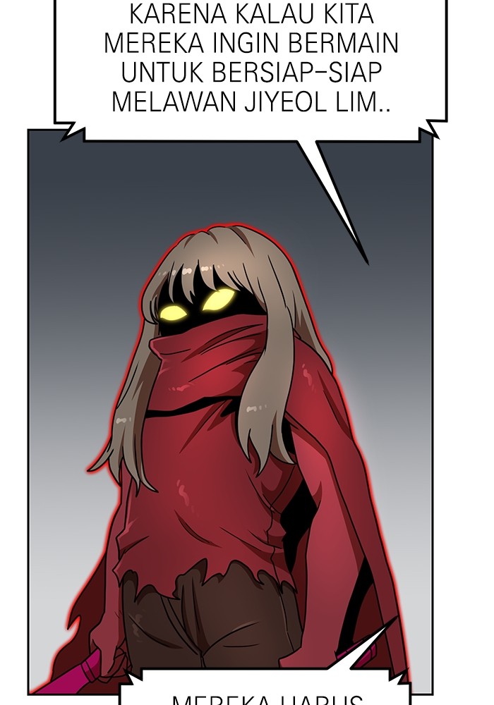 Double Click Chapter 106 - halaman 130