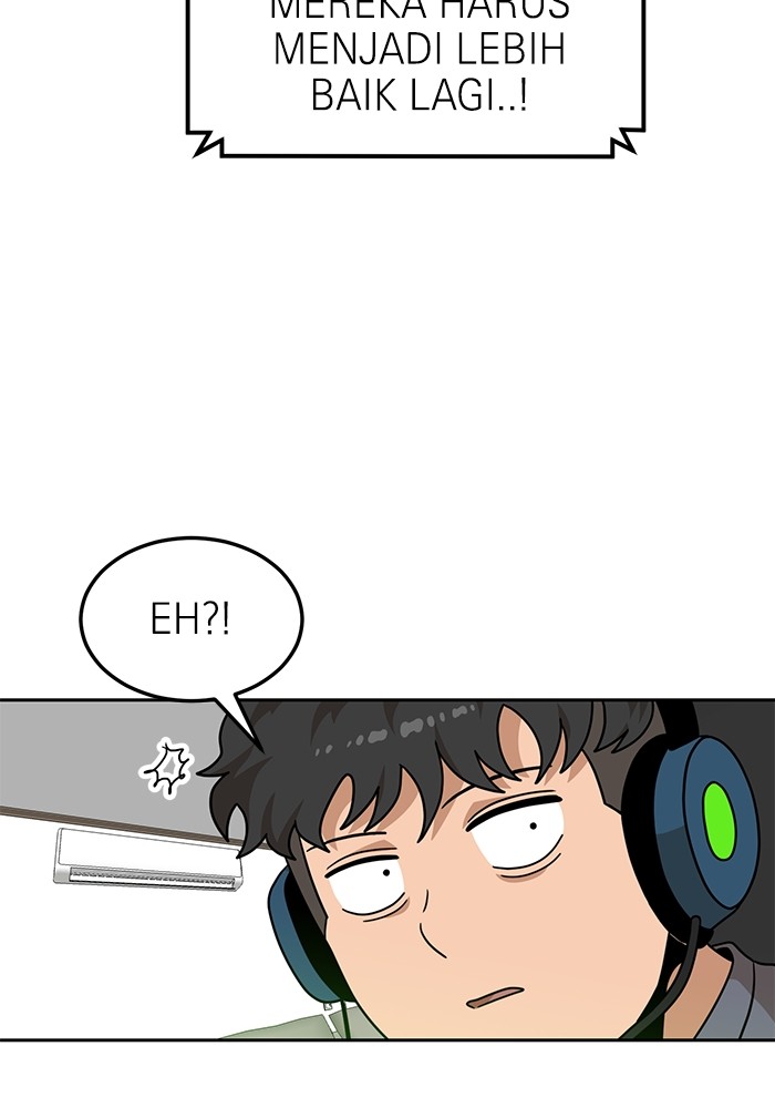 Double Click Chapter 106 - halaman 131