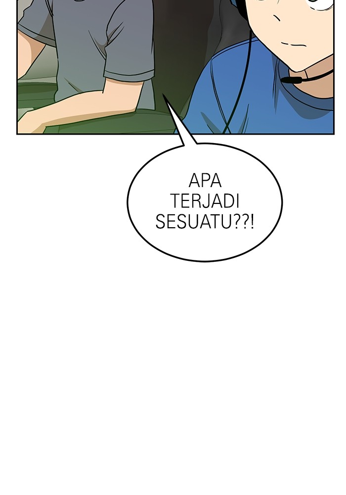 Double Click Chapter 106 - halaman 133