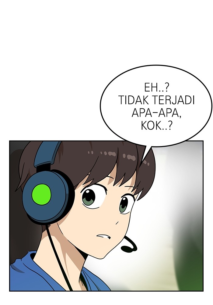 Double Click Chapter 106 - halaman 134