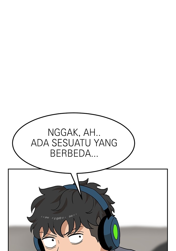 Double Click Chapter 106 - halaman 135