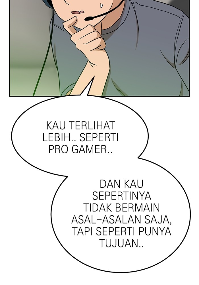 Double Click Chapter 106 - halaman 136