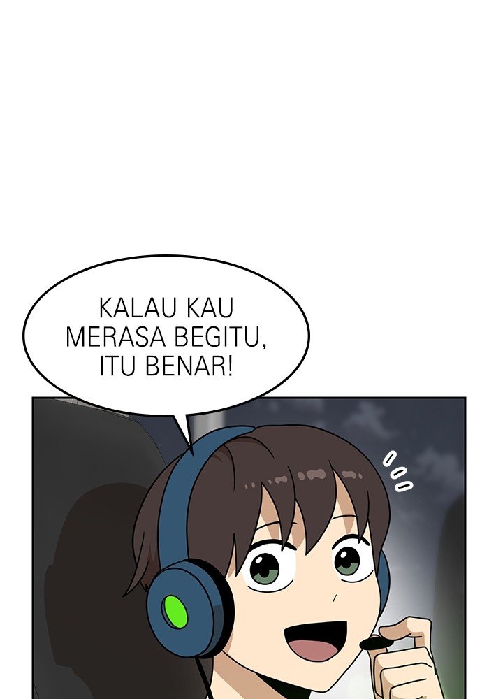 Double Click Chapter 106 - halaman 137