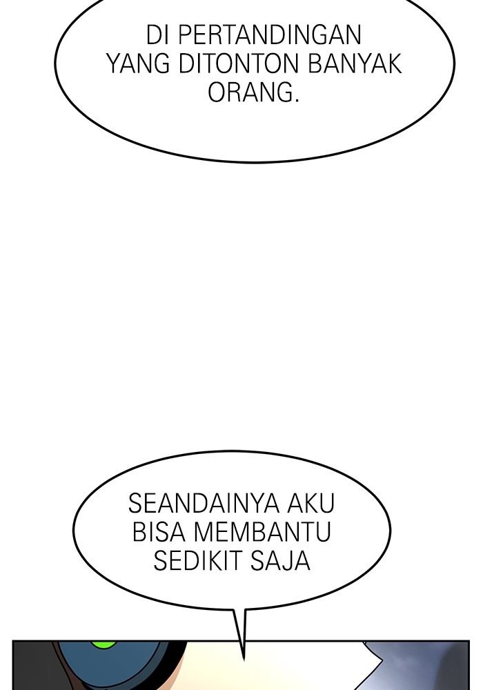 Double Click Chapter 106 - halaman 140