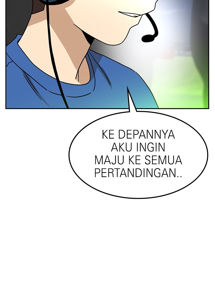 Double Click Chapter 106 - halaman 141