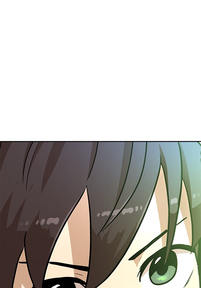 Double Click Chapter 106 - halaman 142