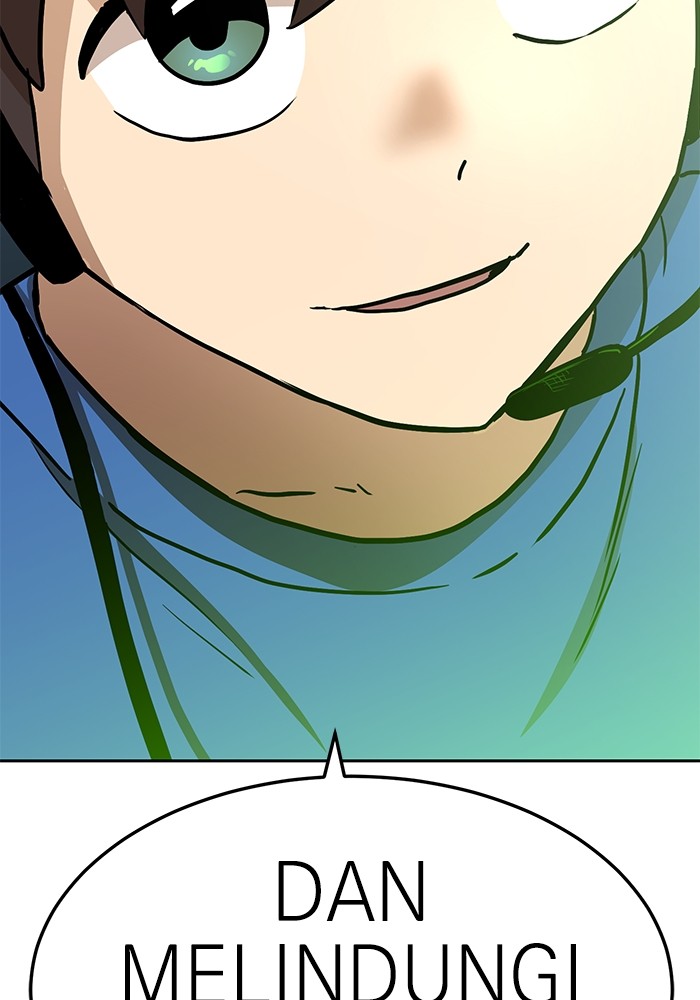 Double Click Chapter 106 - halaman 143