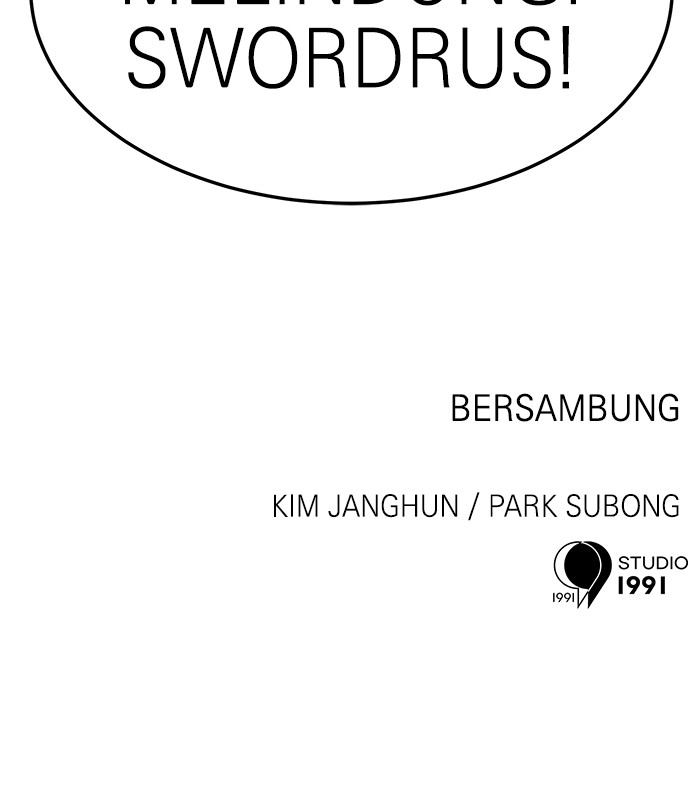 Double Click Chapter 106 - halaman 144