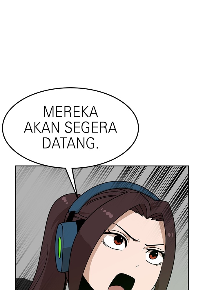 Double Click Chapter 106 - halaman 16