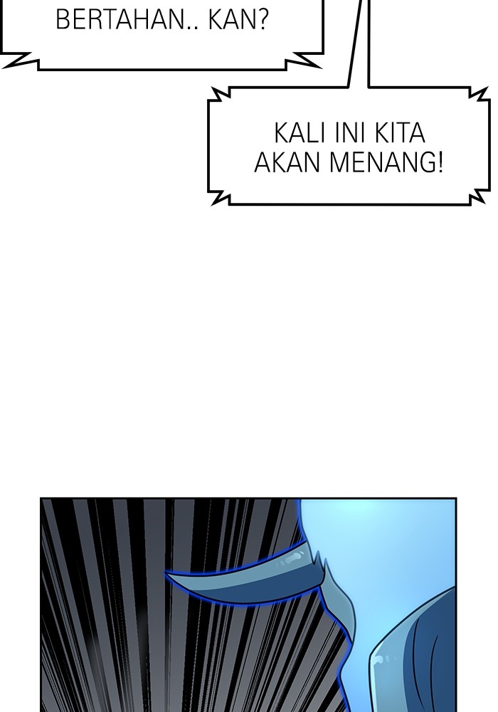 Double Click Chapter 106 - halaman 20