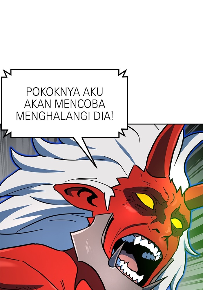 Double Click Chapter 106 - halaman 26