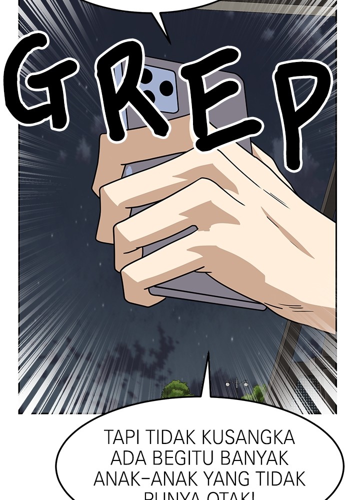 Double Click Chapter 106 - halaman 3