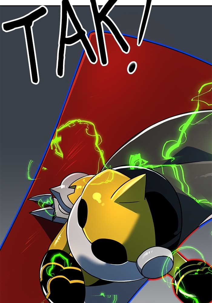 Double Click Chapter 106 - halaman 30