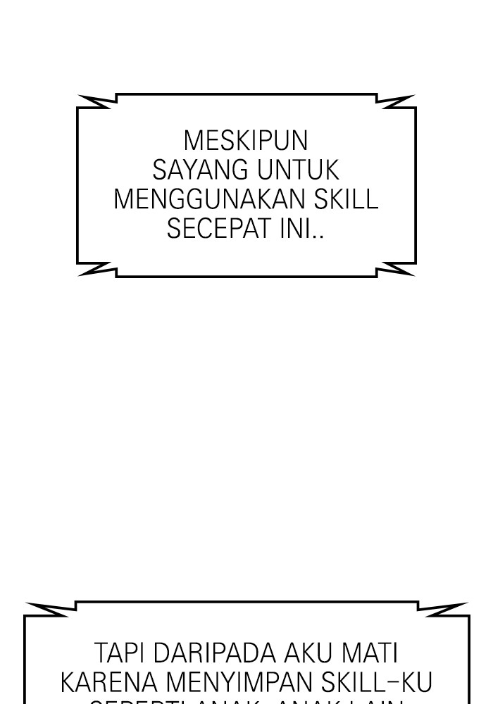 Double Click Chapter 106 - halaman 36