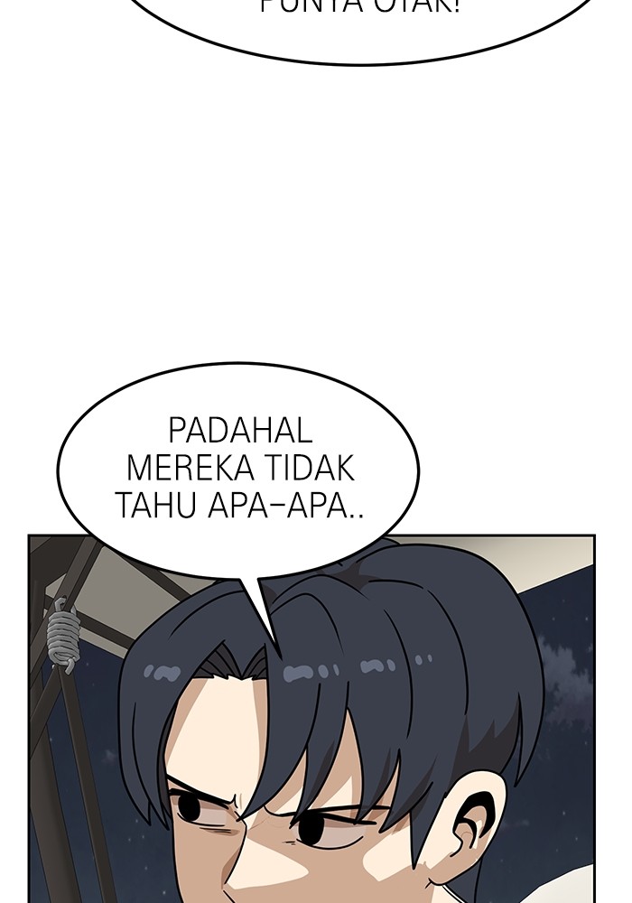 Double Click Chapter 106 - halaman 4