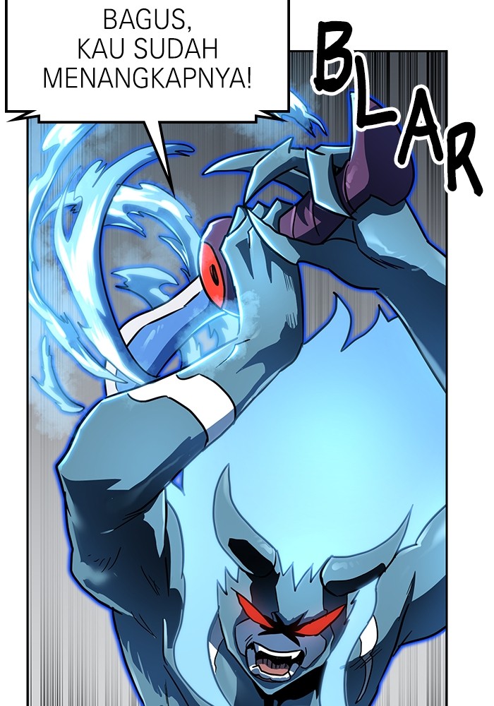 Double Click Chapter 106 - halaman 41