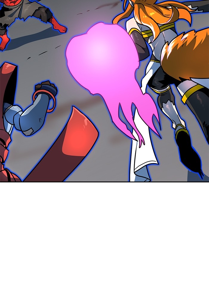 Double Click Chapter 106 - halaman 46