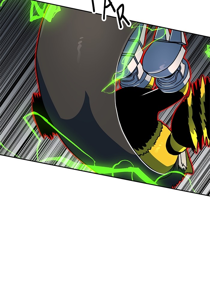 Double Click Chapter 106 - halaman 53