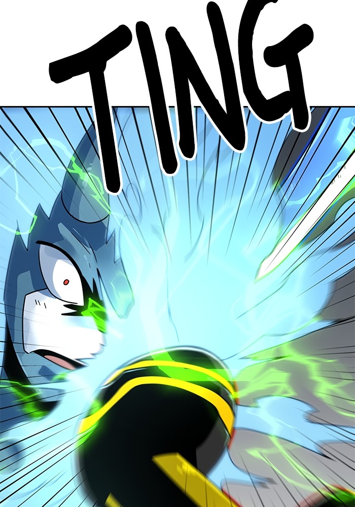 Double Click Chapter 106 - halaman 58