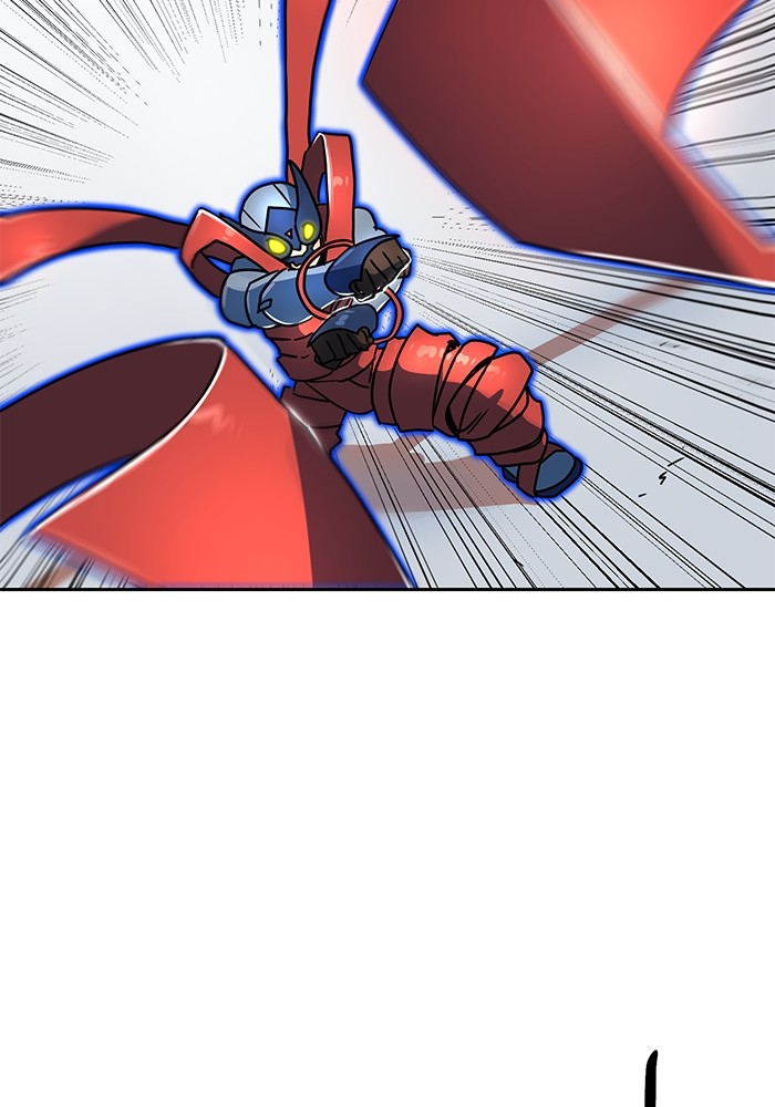 Double Click Chapter 106 - halaman 69