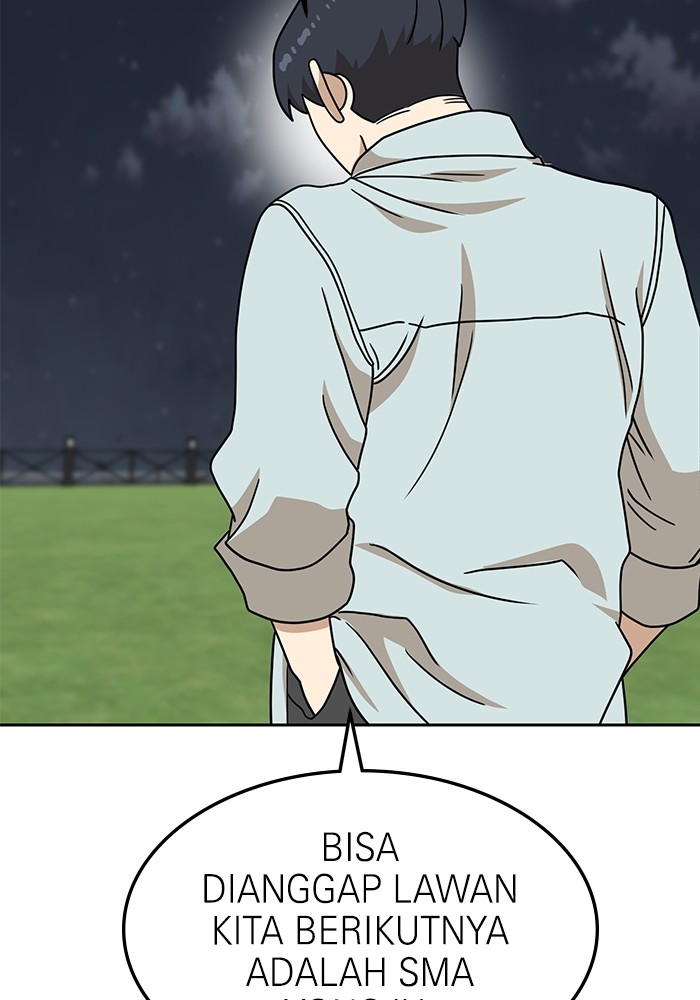 Double Click Chapter 106 - halaman 8