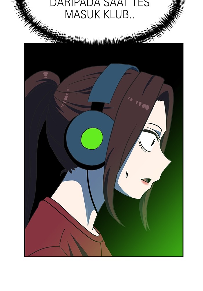 Double Click Chapter 106 - halaman 82