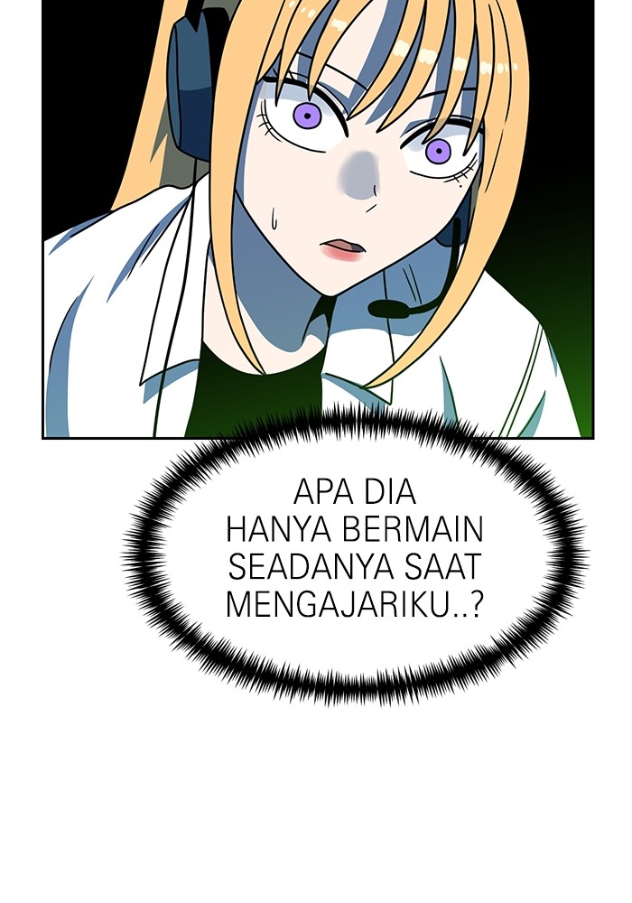 Double Click Chapter 106 - halaman 84