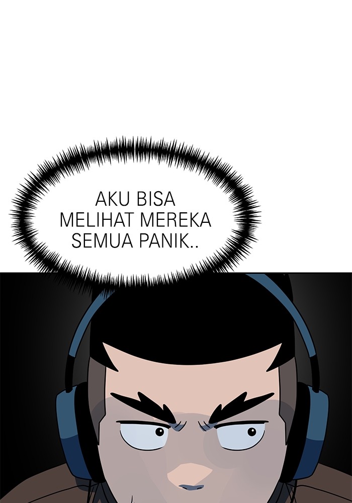 Double Click Chapter 106 - halaman 85