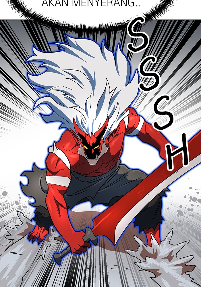 Double Click Chapter 106 - halaman 87