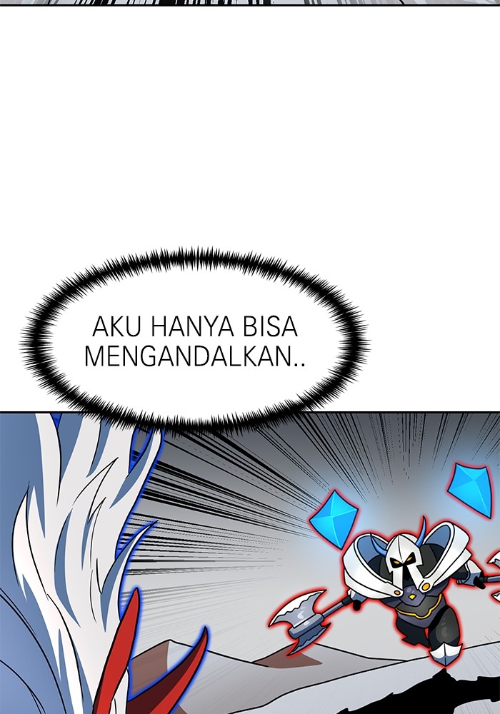 Double Click Chapter 106 - halaman 88