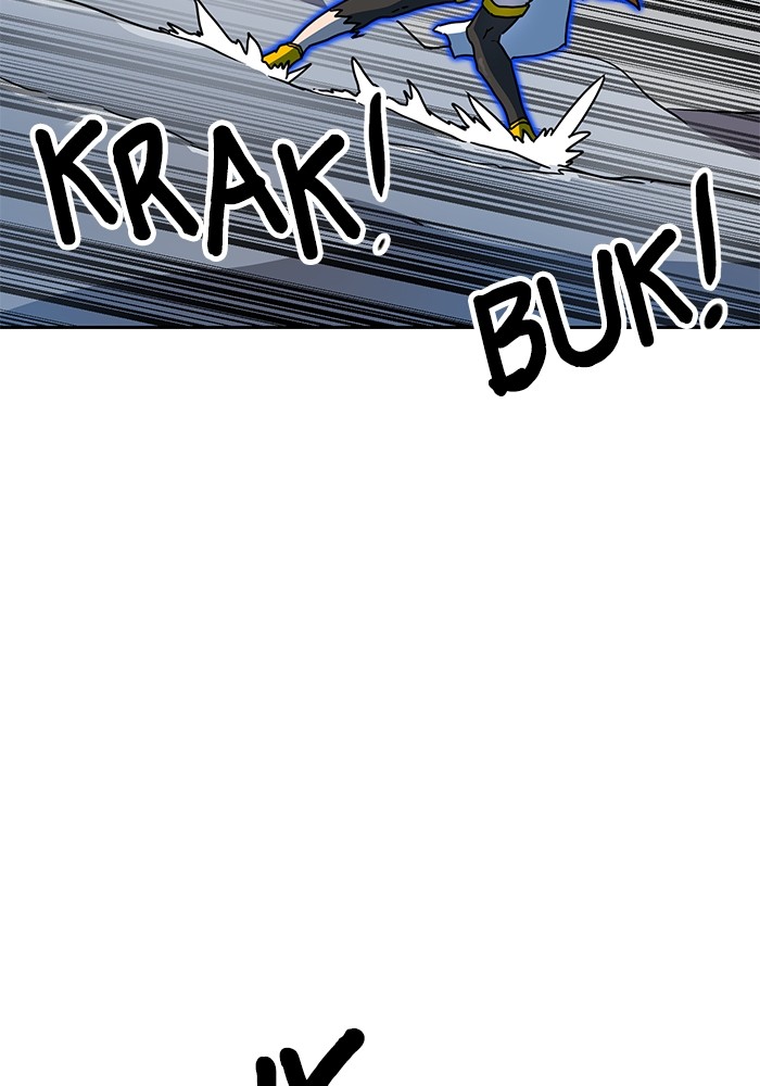 Double Click Chapter 106 - halaman 94