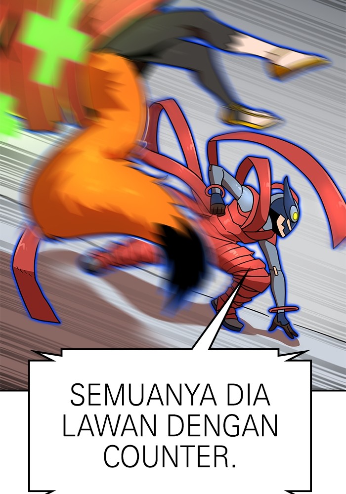 Double Click Chapter 106 - halaman 99