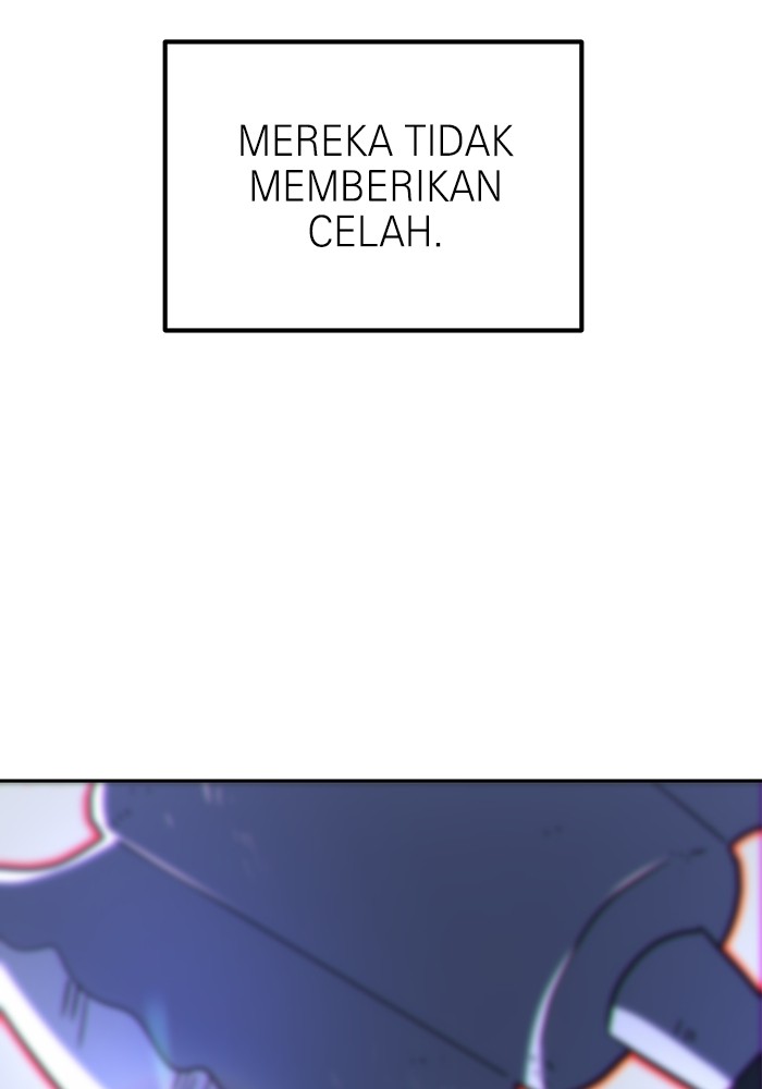 Double Click Chapter 107 - halaman 100