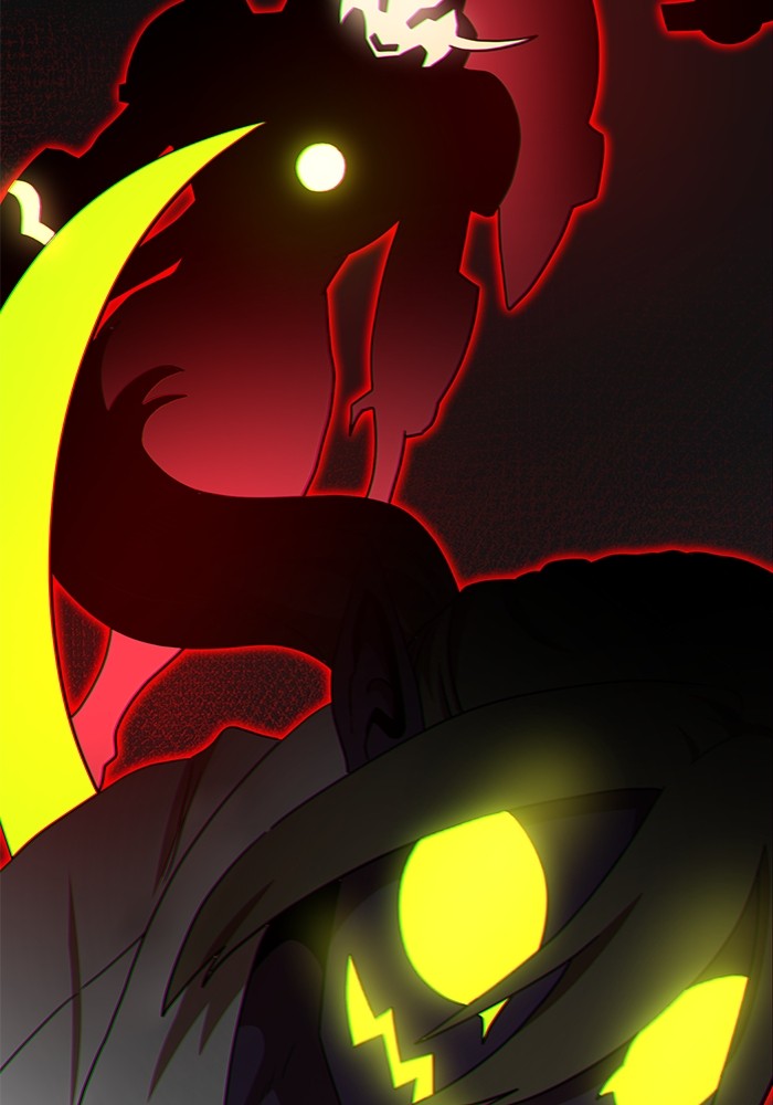 Double Click Chapter 107 - halaman 106