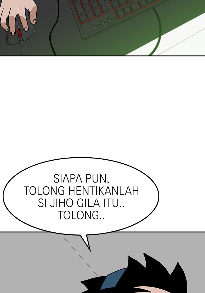 Double Click Chapter 107 - halaman 109