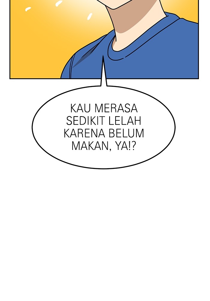 Double Click Chapter 107 - halaman 128