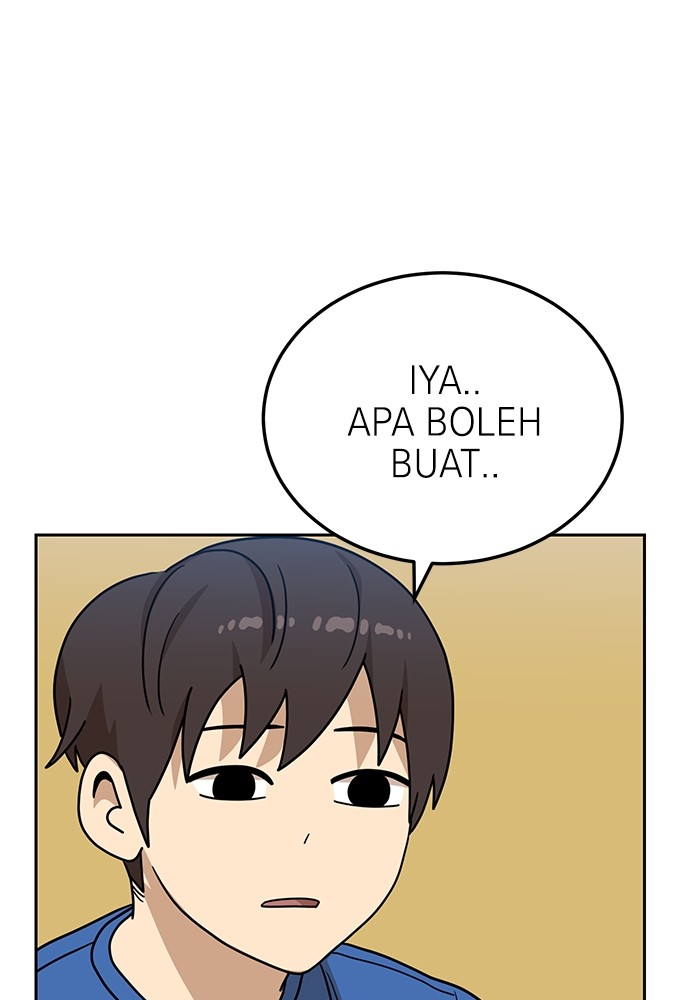 Double Click Chapter 107 - halaman 132